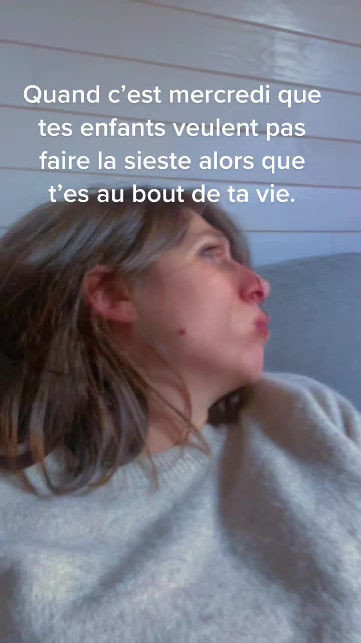 @Cha_clak