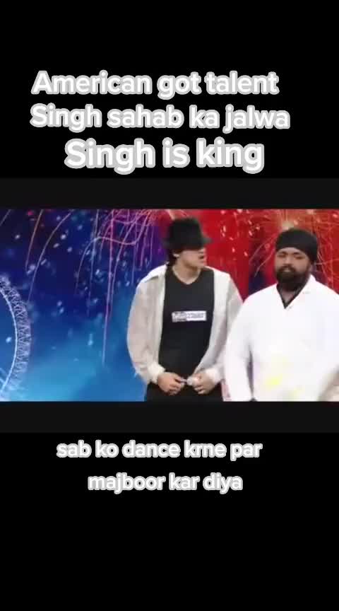 @Bobby walia 998