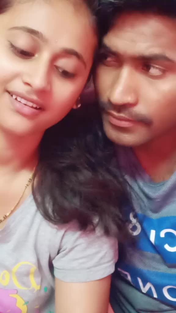 @kinju10nivikaa