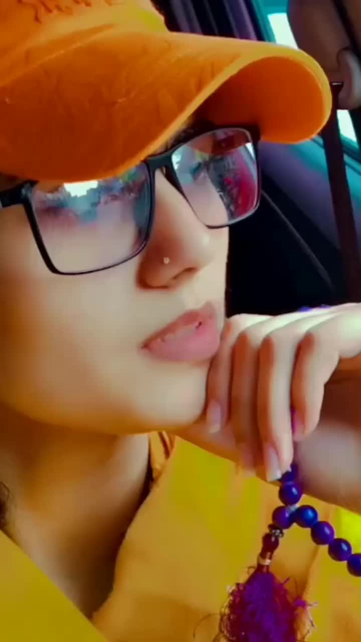 @Hadiawan89🇵🇰