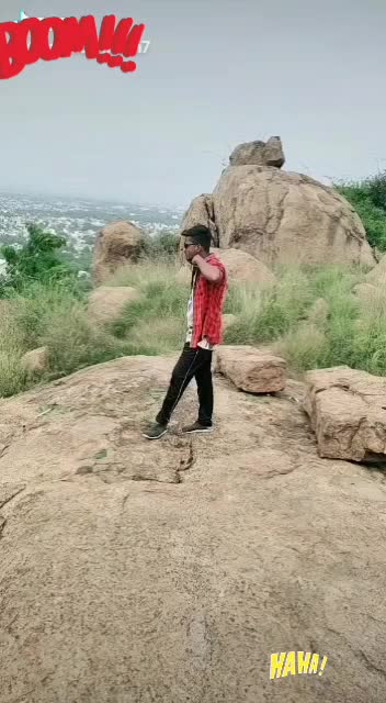 @Raj