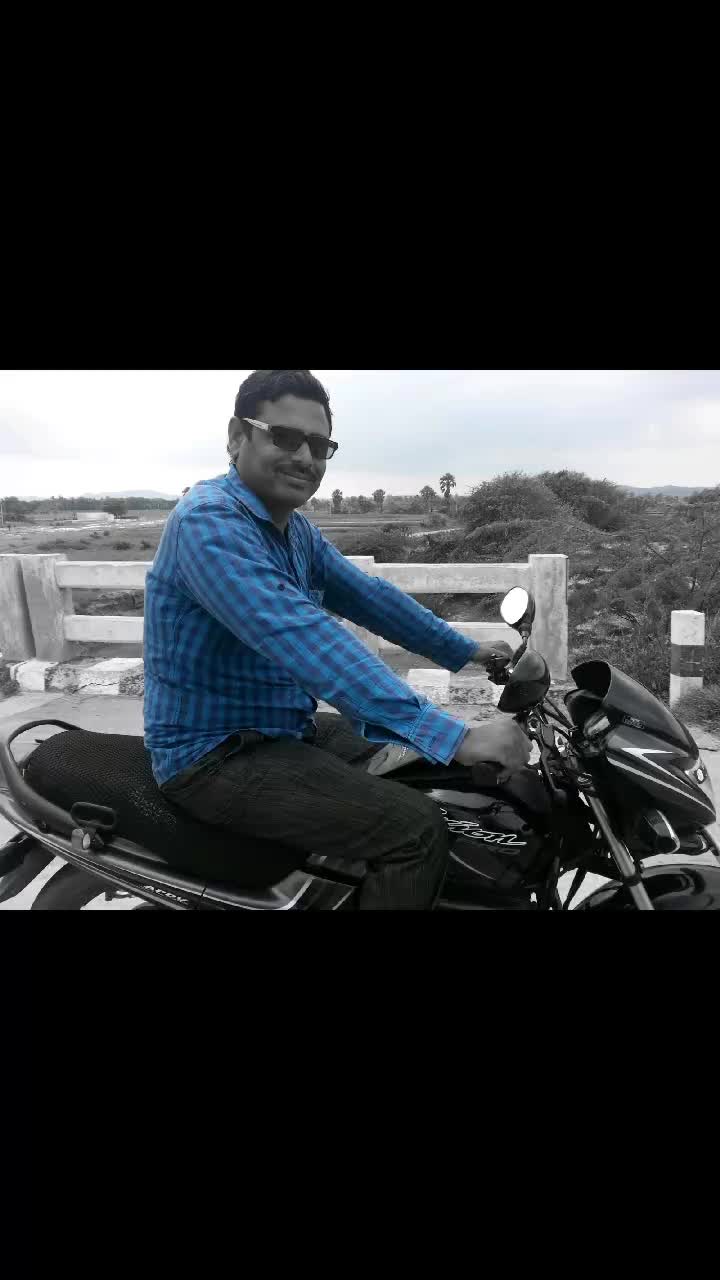 @Dongisaram Ramesh