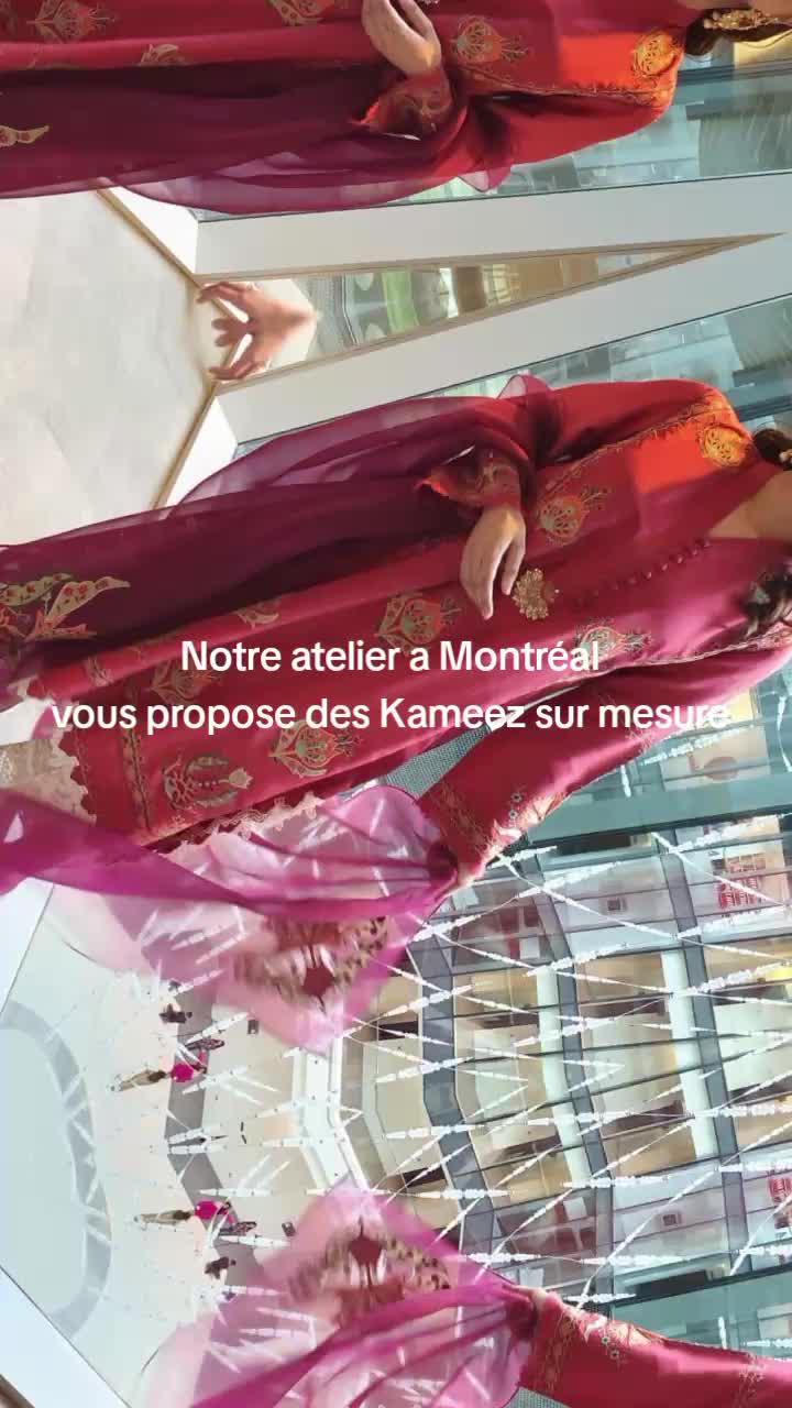@let’s