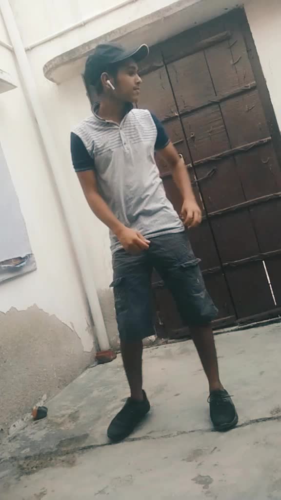 @Gaurav bhot
