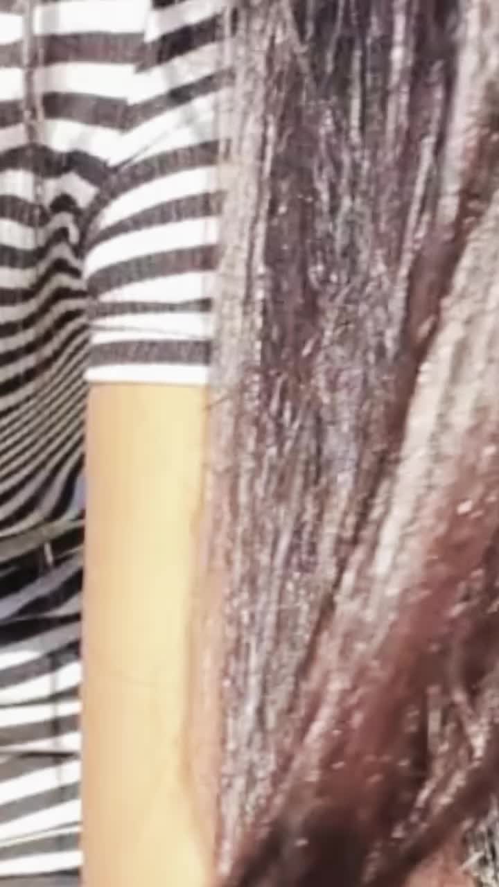 @๐๐ช๐๐ต๐พ๐ถ ๐๐ธ๐พ๐ซ๐ฎ๐ป๐ฝโค๏ธ