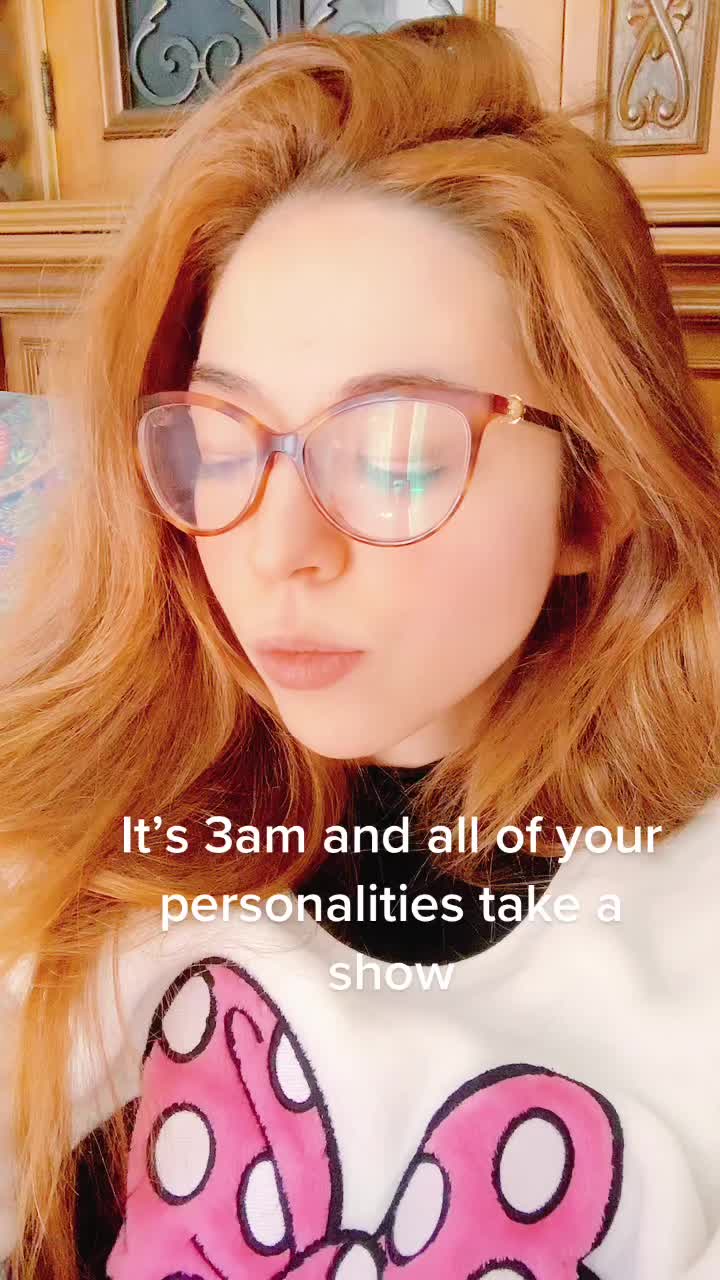 @Felix9660