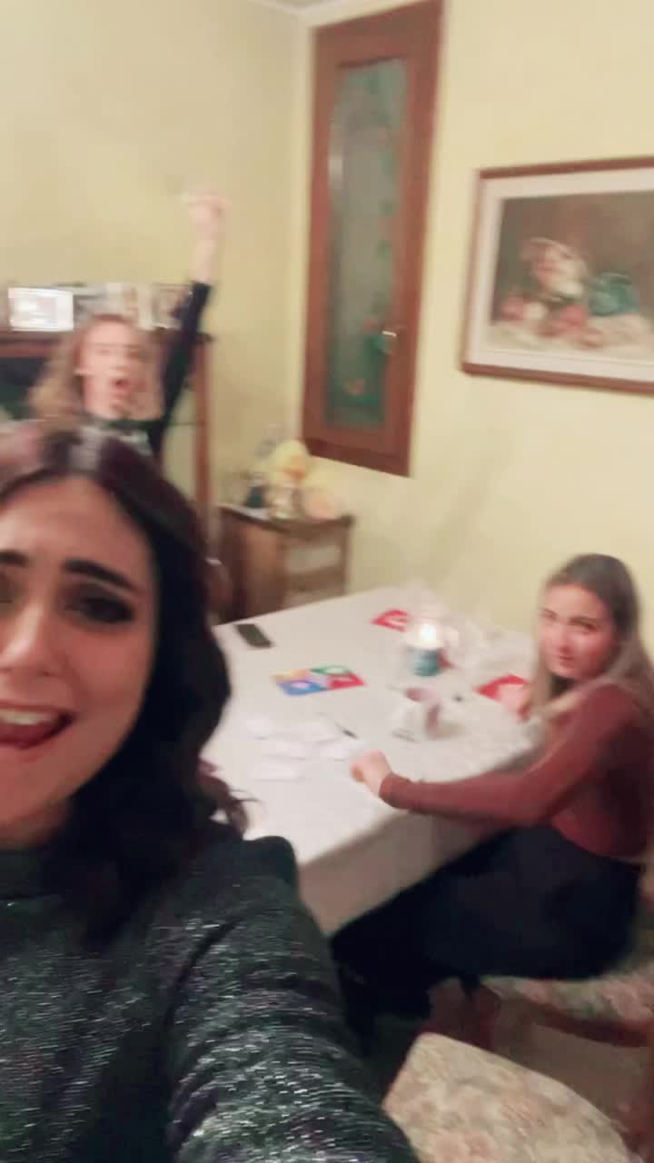 @Aurora Palermo