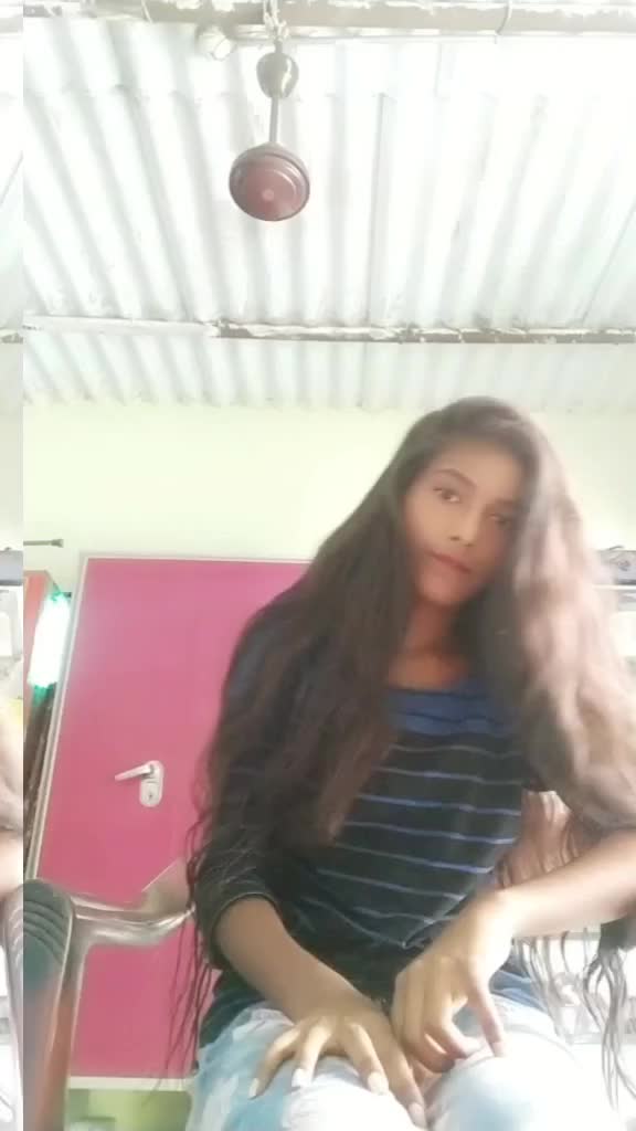 @Nani