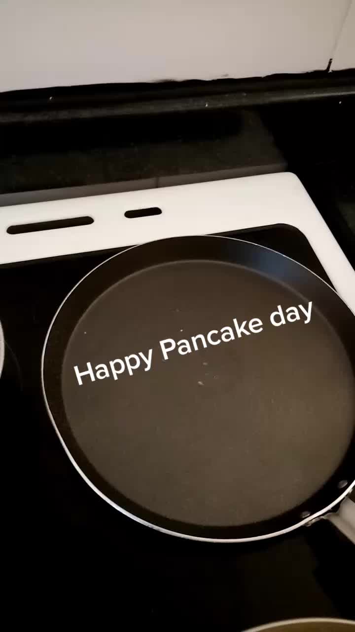 @PietroPollicinoN1