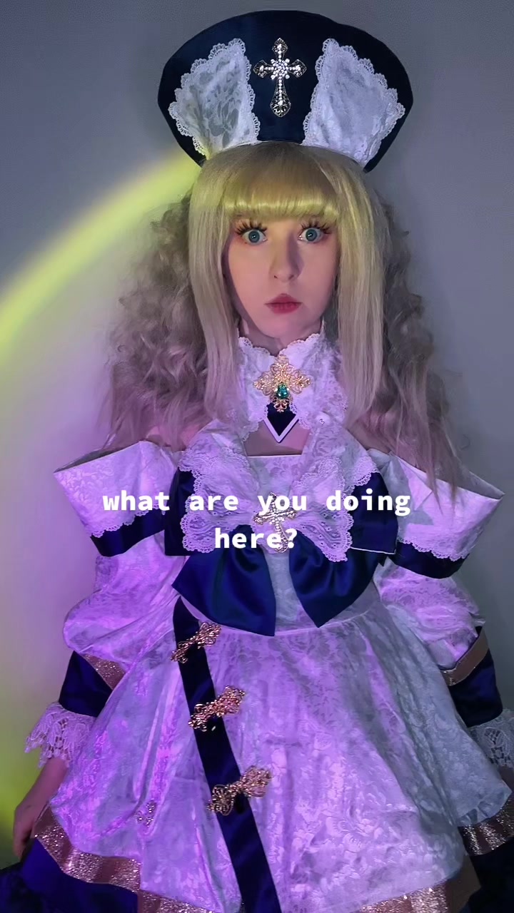 @Pixie