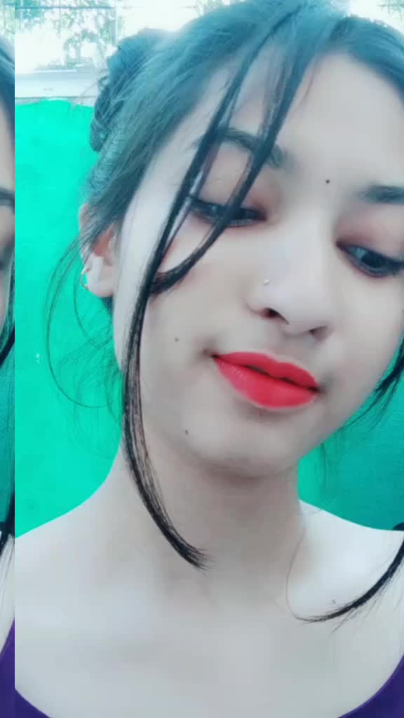 @🔥Sherni💥💥🔥