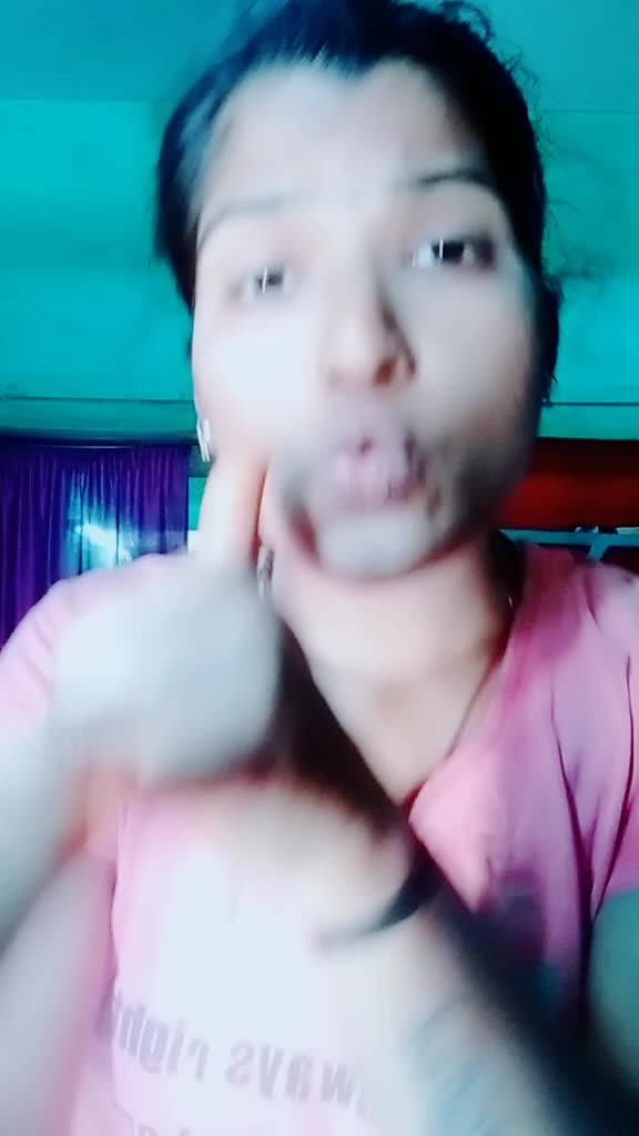@Pree_thi_k