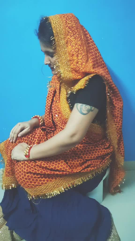 @Pushpa Bisht