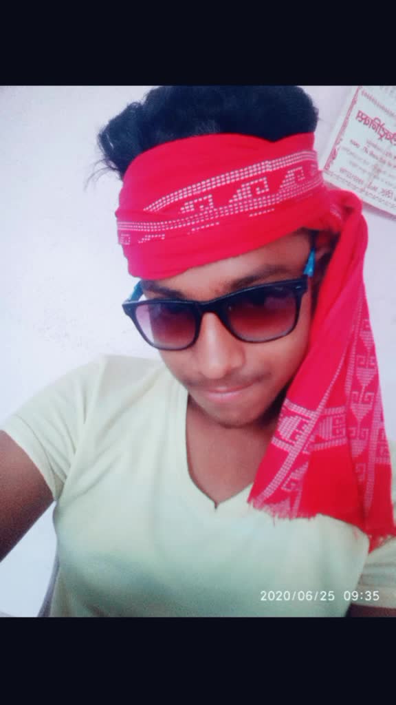 @user38472427502