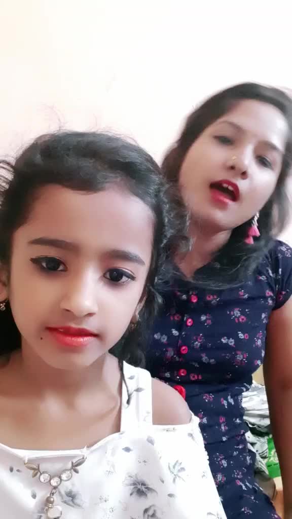 @seema_m_kambar