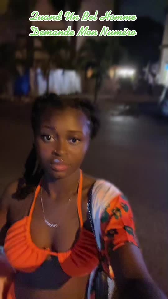 @🫶🏽Desie🤍🫶🏽