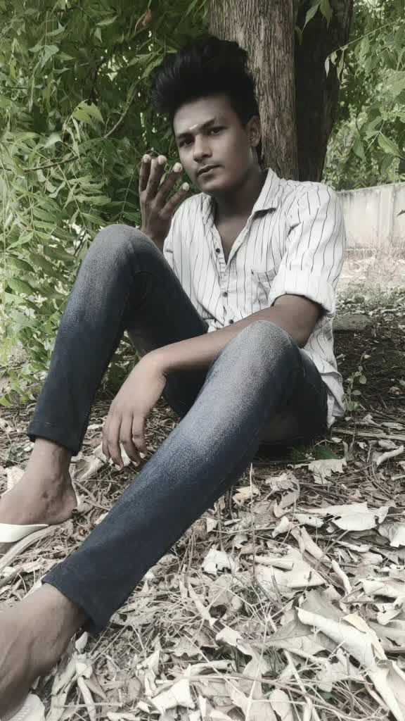 @Kural Mass