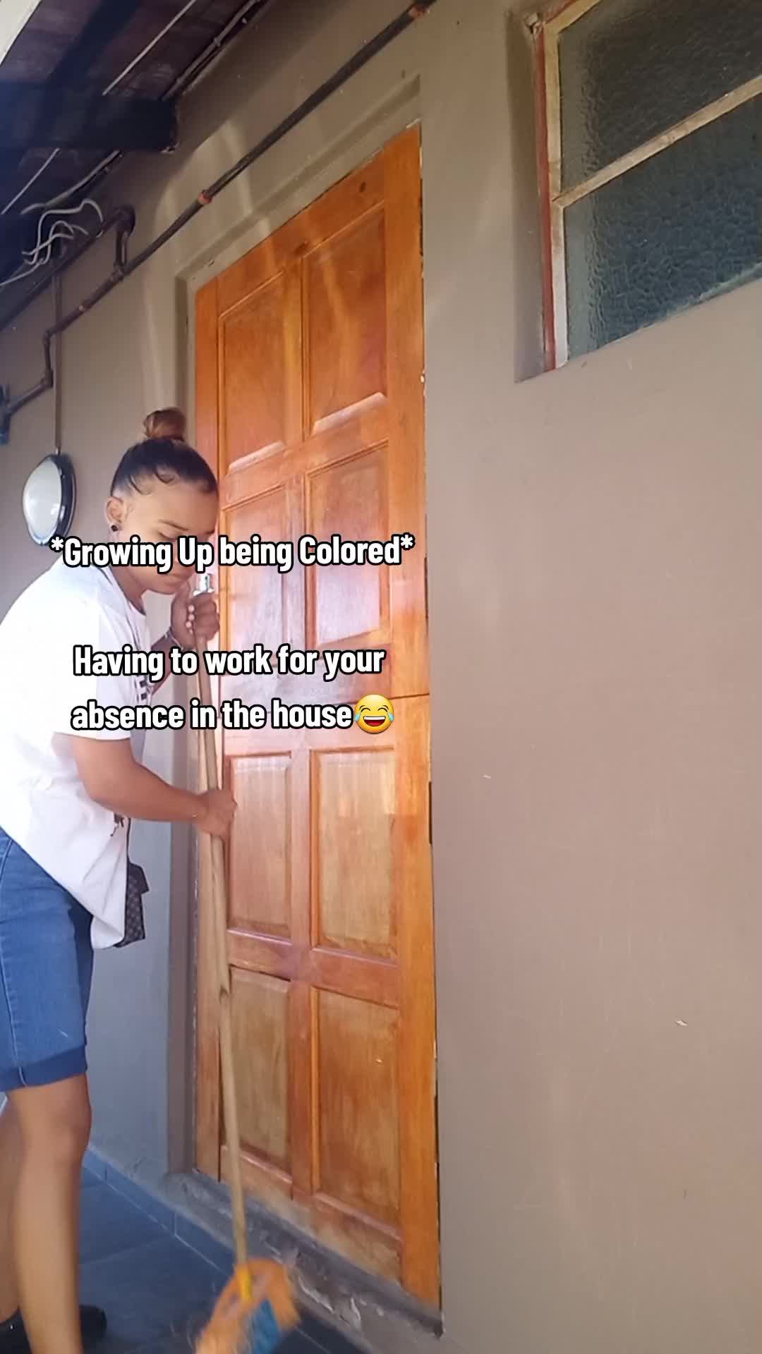 @Shernielle Philander