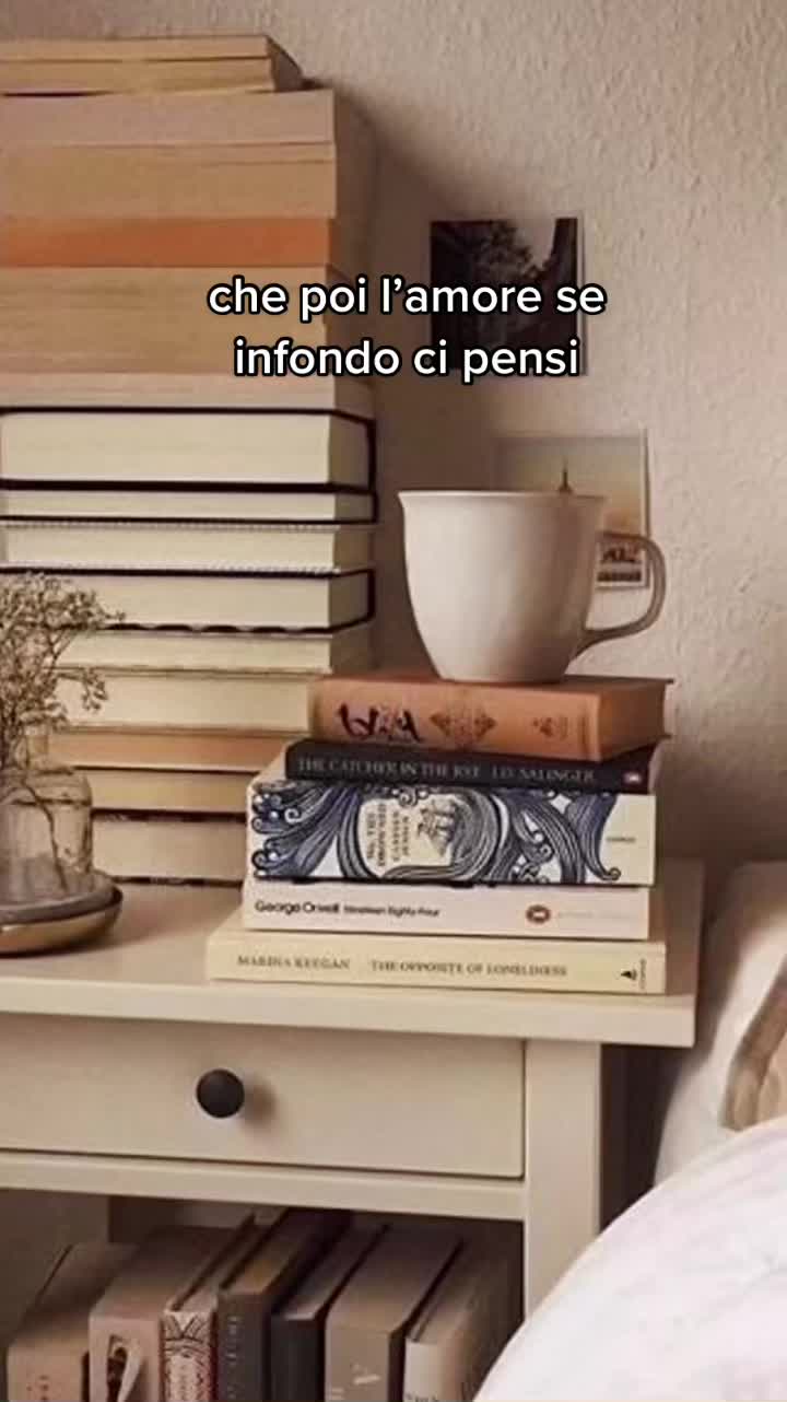 @fuckyou
