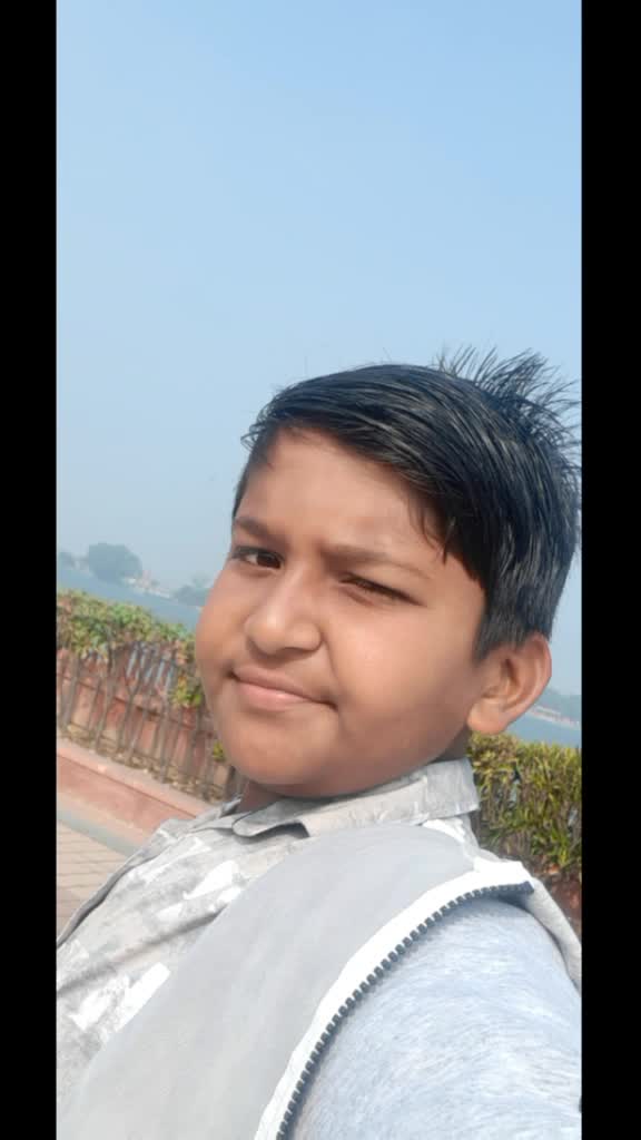 @saransh
