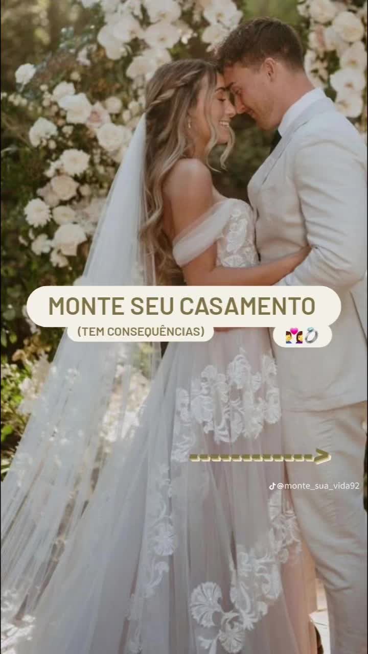 @achadinhos_queamamos_0