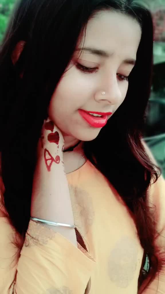 @parveenmoina