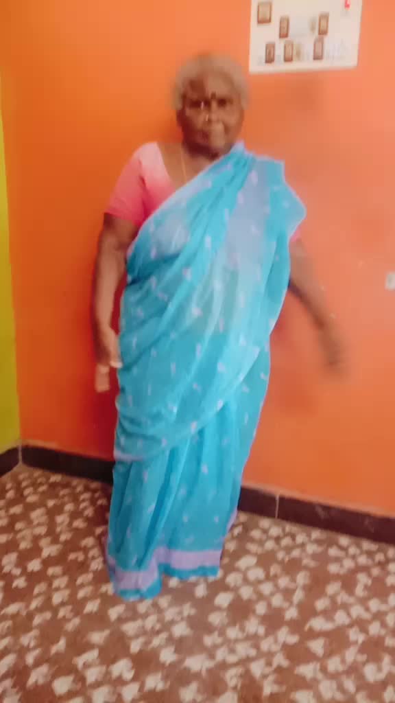 @kamali deeyan