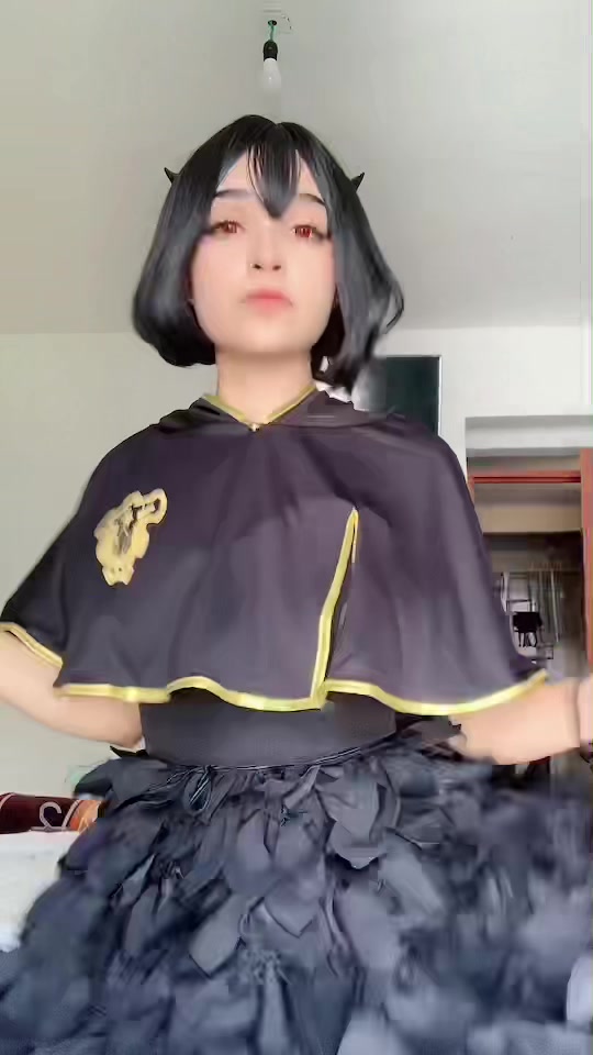 @Nellmew
