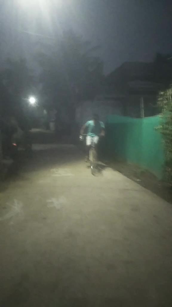 @bhanu p s p k