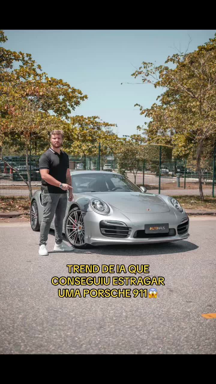 @Alex Autohaus