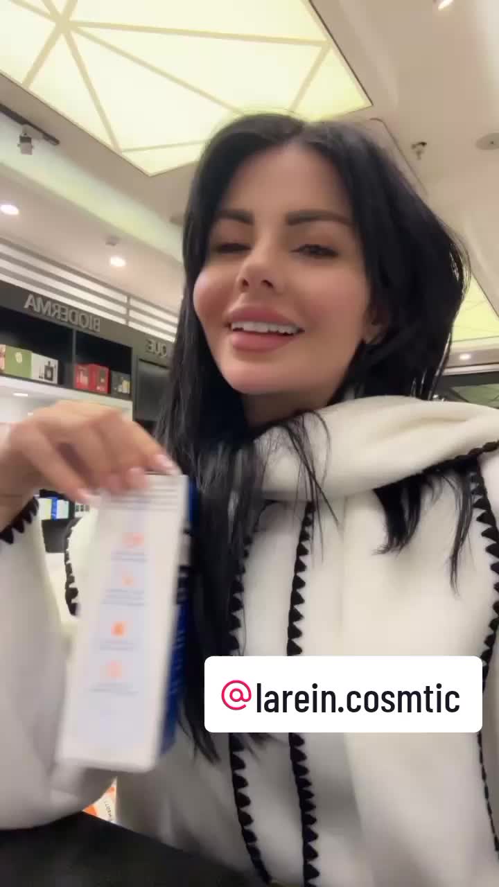@larein.cosmtic