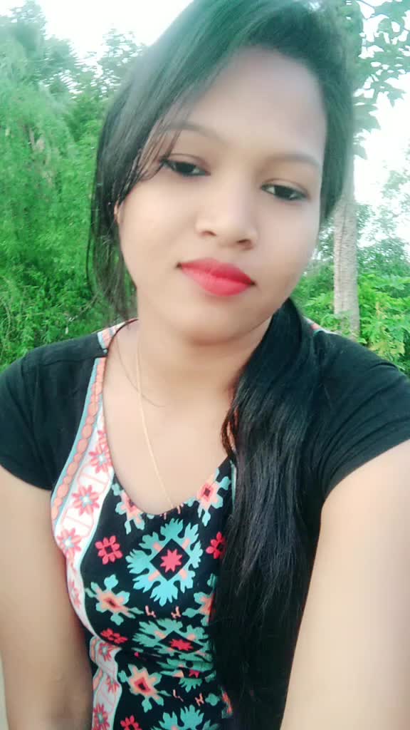 @456172D