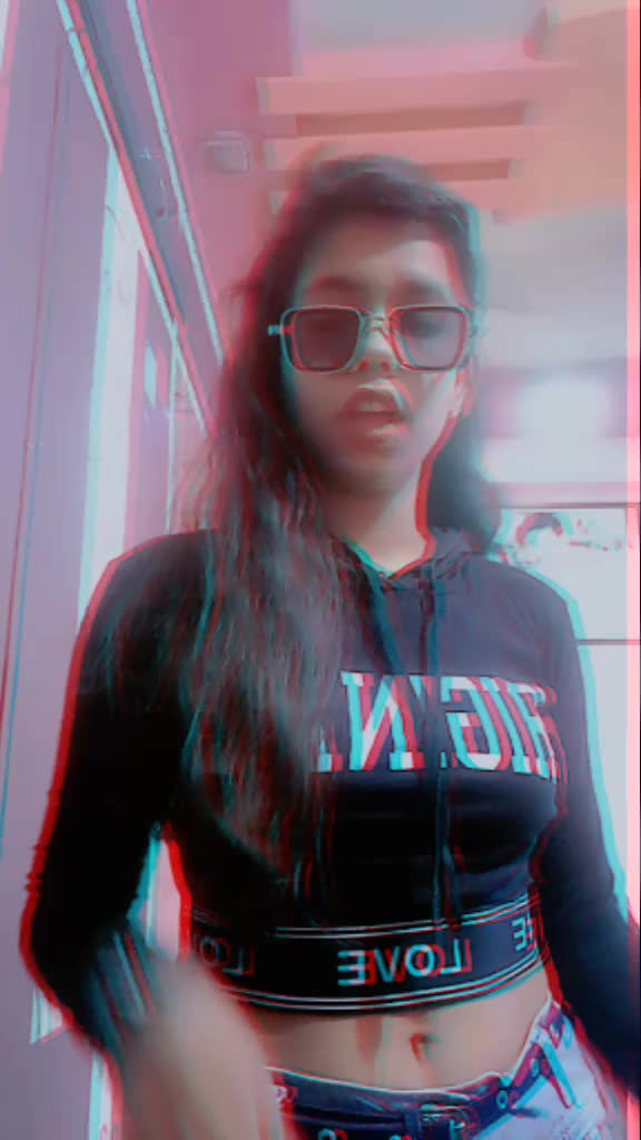 @snehaparihar001