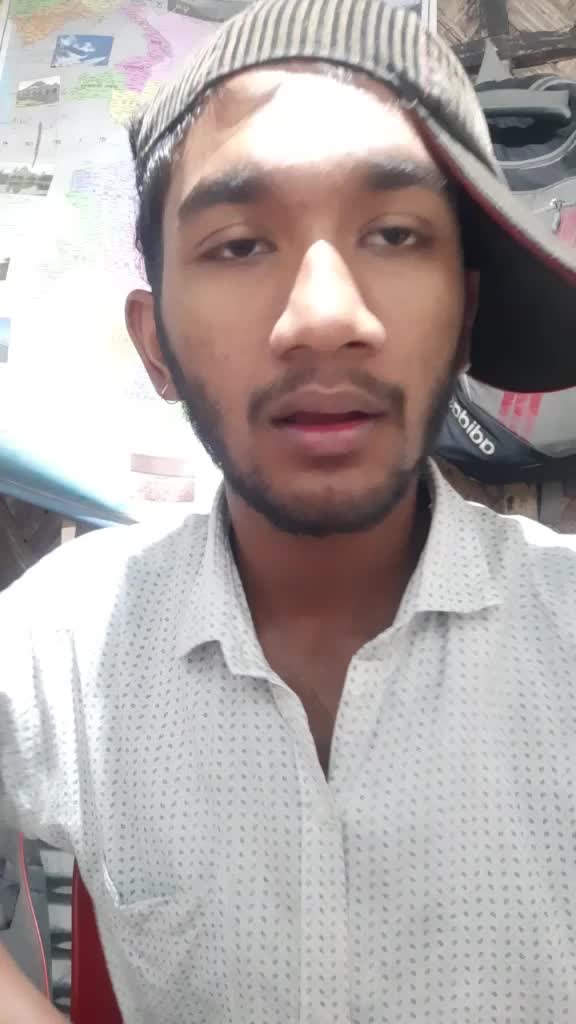 @Suraj Das