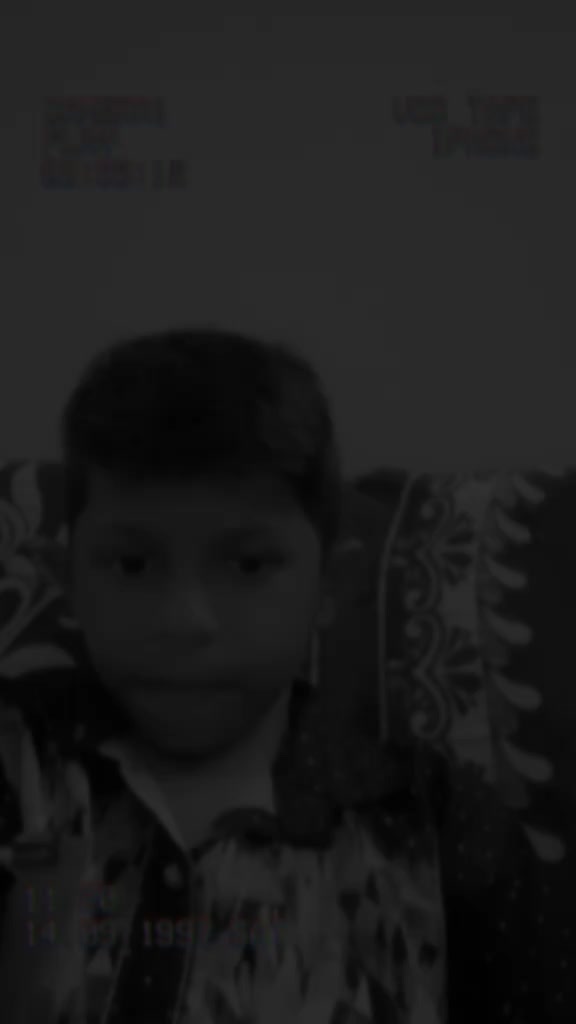 @jairam_k