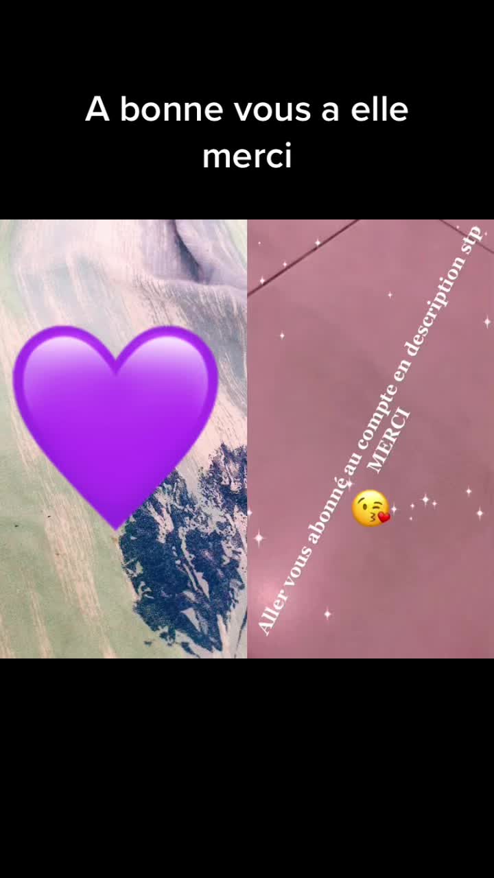 @faitemoipercer