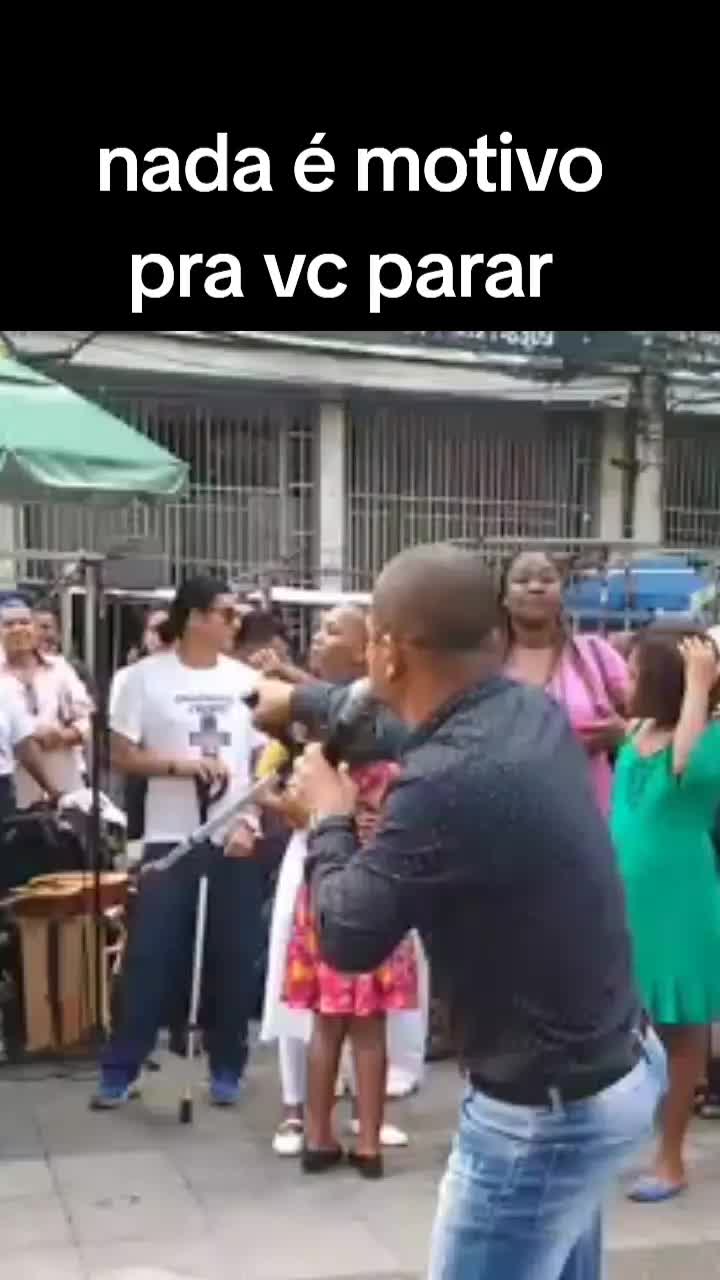 @pregações de deus