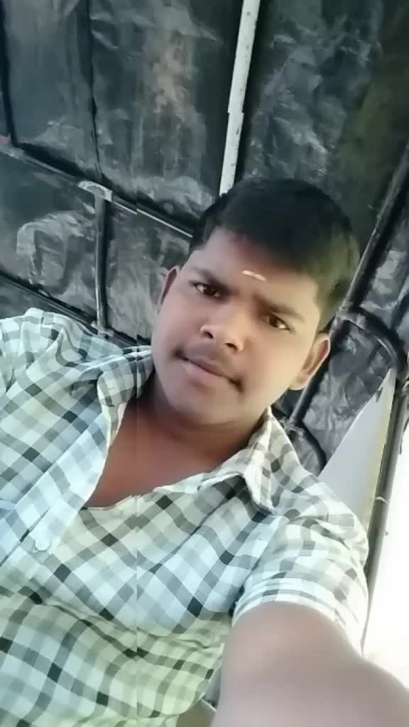 @userRaghu
