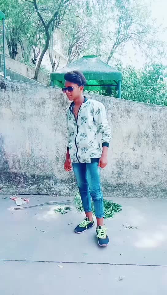 @user26086432499