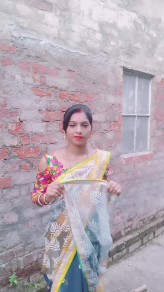 @user34764106421