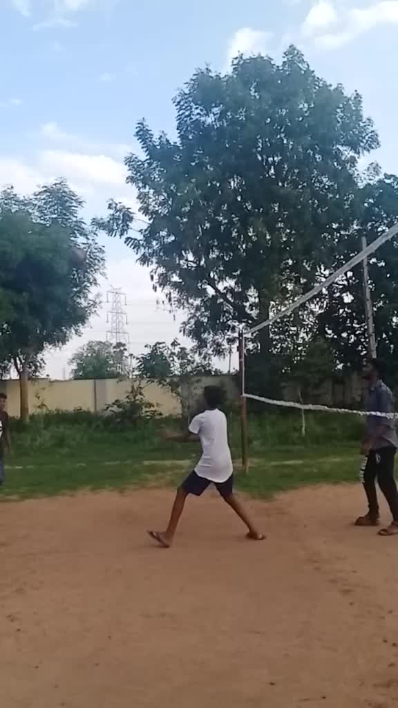 @Akhil Pulijala