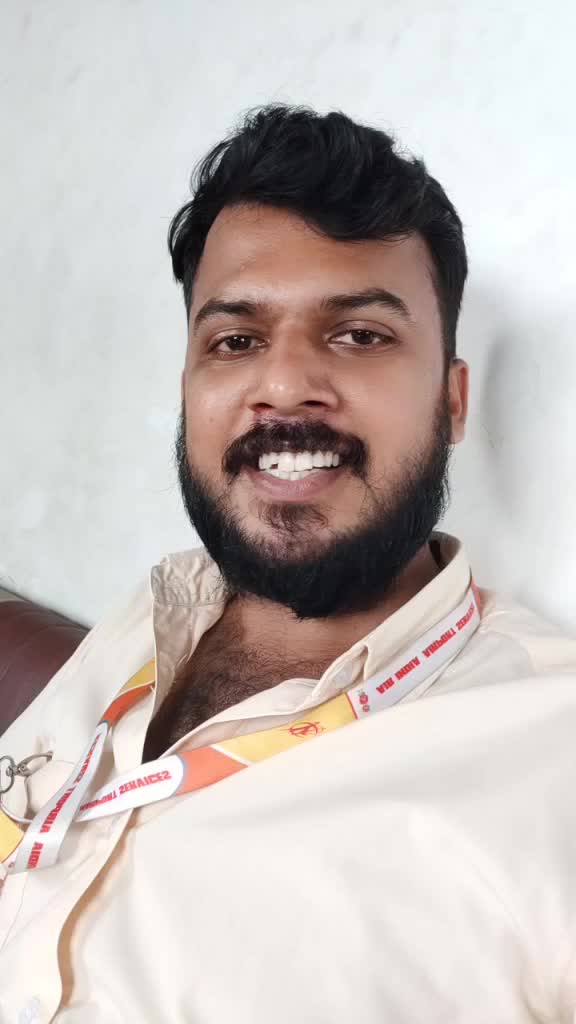 @Anil mattannur