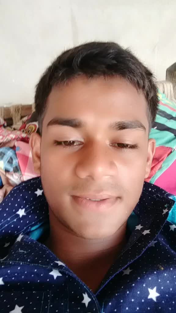 @Shivam Maurya