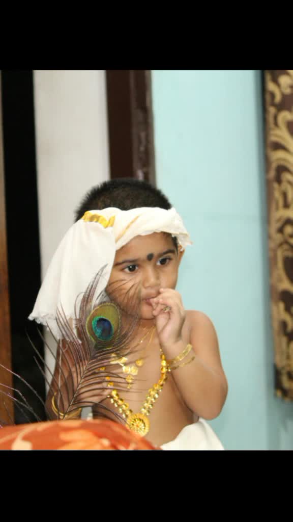 @Rahul Ramachandran