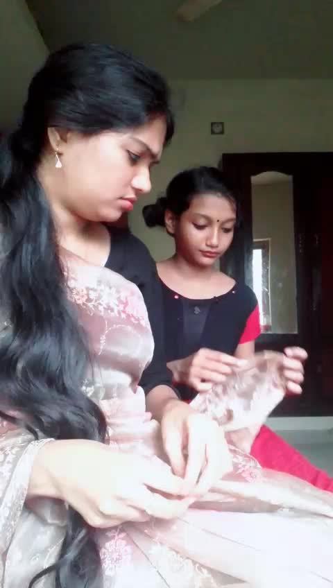 @itz_me_sree