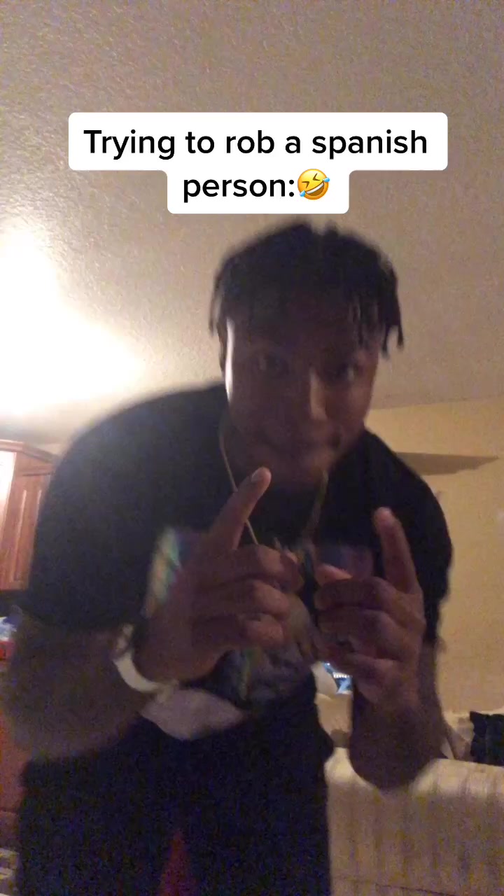 @_18flavorz🩸