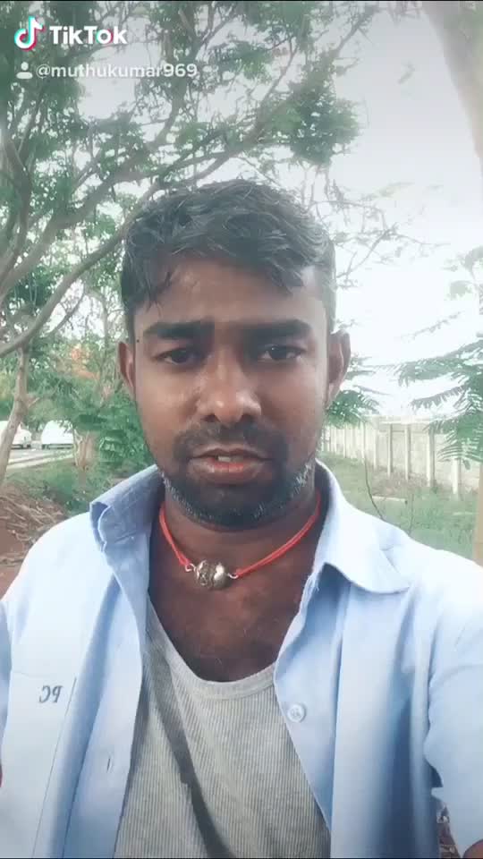 @🙏அன்பே சிவம்🙏
