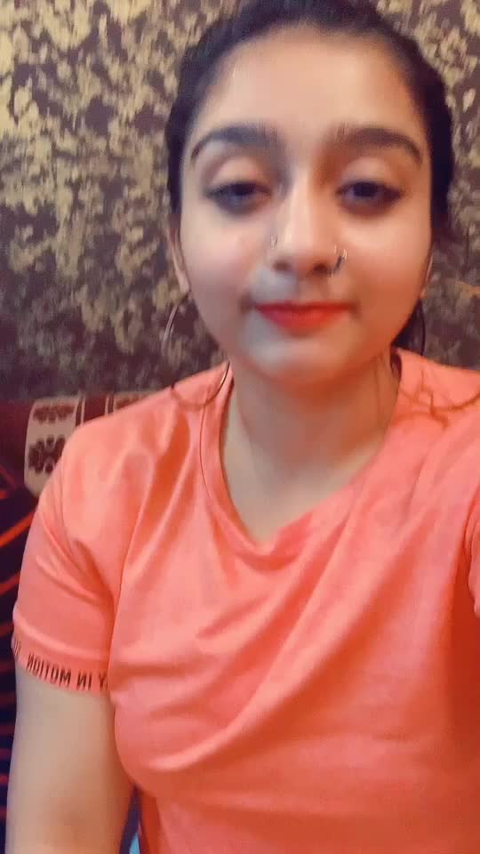 @Yukti Arora