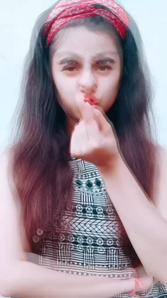 @anushtha Singh parih