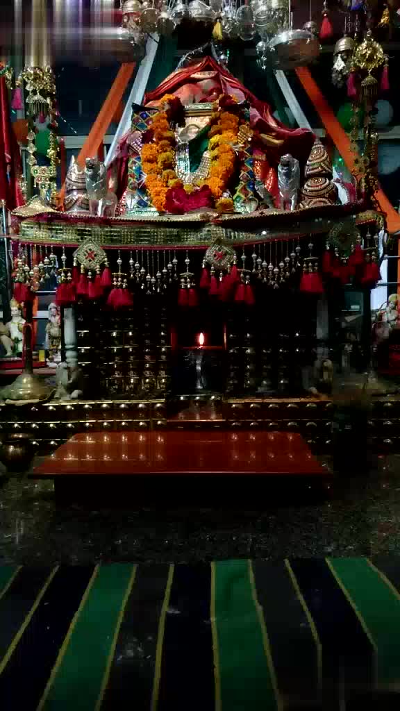 @crystal Rajput ⚡